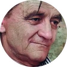 Nerio Tello, al rescate audiovisual de Daniel Moyano