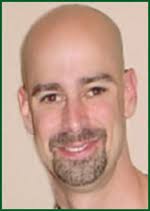 Article : The Key To Consistent Quality And Productivity