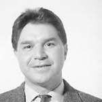 Dr. Jeffrey C. Sacks, MD