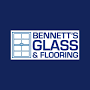 Bennett's Glass from www.facebook.com