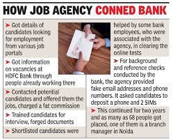 81 reviews from hdfc bank employees about working as an operations manager at hdfc bank. Hdfc Bank Finds 68 Used Fake Papers For Job One A Branch Manager Gurgaon News Times Of India
