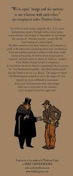 Are We Truly Equal How Can This Be Author Thaddeus Golas Explains Why Understanding Equality Means Understanding Our Rela Metaphysics Equality Meaning Author