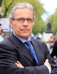 La Mesa del Turismo da la bienvenida a tres nuevos miembros