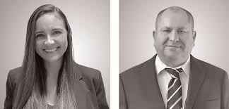 Harmon Research: Experts in data collection