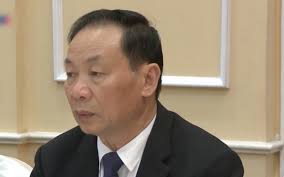 Hải Phòng định 'gán' cả đất lịch sử, bảo tồn cho Hoàng Huy?