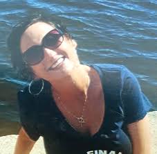 Remembrance — Blessing Cremation Center