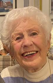 Mar 10 2025, Daly-Leach Memorial Chapel & Crematory, Hamilton Montana,  Carolyn Lee Dortch Obituary