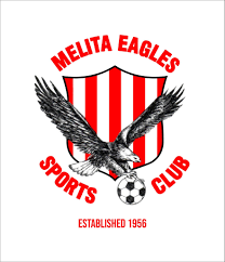 THROWBACK THURSDAY ARTICLE #34. This day back in 1997, will be most  remembered for two reasons. The first, being the day Princess Diana sadly  passed away from a horrific car accident in