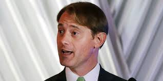 Election deniers seek to oust Kentucky Republican Michael Adams who  expanded voting access