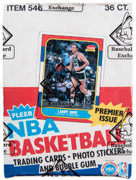 Image result for Paprika Rot 1986 Fleer