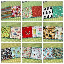 Cathie Steve Make Bake Celebrate How To Sew A Seek And Find Soft Book For Kids Book Quilt I Spy Quilt Soft Book