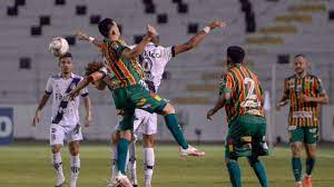 O sampaio correa recebe o ponte preta em seu estádio, primeiro de tudo em busca de mais um grande resultado. Ponte Preta 1 X 1 Sampaio Correa Campeonato Brasileiro Serie B Rodada 25 Tempo Real Globo Esporte