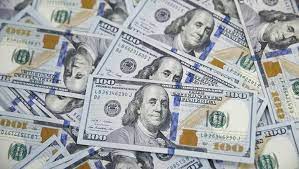 Global finans dünya ekonomisi temel taşlarından olan amerikan doları ve türk lirası oranı bugün (31.05.2021) usd tl fiyatı, grafikleri, analiz ve yorumları: Dolar Kac Tl Euro Kac Tl Dolar Neden Dusuyor Iste 16 Kasim Dolar Ve Euro Doviz