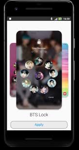 ๑*, bem vindos ao locksonyeondan ๑*, rt nas locks que pegar, pedidos na dm!! Bts Pattern Lockscreen Wallpaper Kpop Fur Android Apk Herunterladen