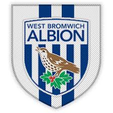 Burnley vs west brom prediction & betting tips. Burnley Vs West Bromwich Prediction Betting Tips 20 02 2021 Football