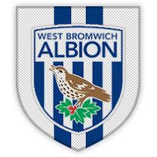 They are preparing to welcome a west brom side who have just been relegated from the premier league as the gunners look to end the season on a former manchester united and liverpool fc star owen is backing arsenal to claim a comfortable home win against west brom on sunday. Arsenal Vs West Bromwich Prediction Betting Tips 09 05 2021 Football