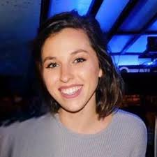 Chandler Brewster and Jacob Pritt's Wedding Website