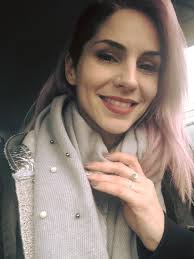 Moja mobilna pisarna v zadnjem obdobju 😜🚘 Uzivajte dan in previdno na  cestah ❄️🌨