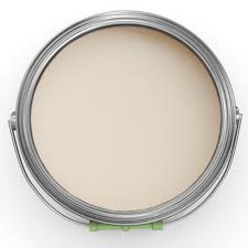 With paintperks, you'll always be the first to. Clear Antique Wax Maison Blanche Paint Company
