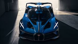 Bugatti Bolide 2021 4k Bugatti Bolide 2021 4k Wallpapers In 2021 Bugatti Mini Countryman Bugatti Engine