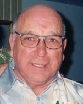 Obituary information for BRADLEY, James "Joe" Eugene Reginall