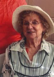 Most Recent Obituaries