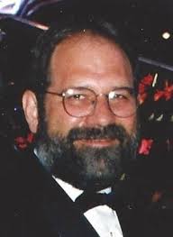 Steven Dutcher Obituary (1955