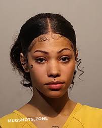 NAOMI TRINITY LASHLEY DIXON 01/10/2023