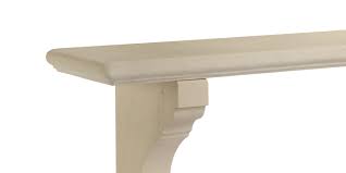 When testing console methods, be sure to have the console view visible (press f12 to view the. French Limestone Console With Two Bases 2 Michael Taylor Designs