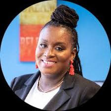 Find Therapists Serving Garden City