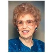 Search Eva Justice Obituaries and Funeral Services