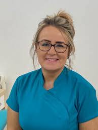 About Greensteps Podiatry