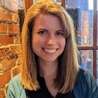 Melissa Bitner's Instagram, Twitter & Facebook