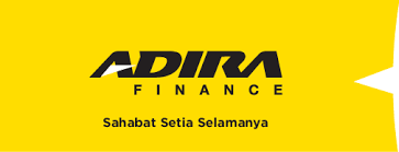 Loker di pt adira subang 2021. Lowongan Kerja Lowongan Kerja Pt Adira Dinamika Multi Finance Tbk Bandung September 2020