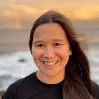 Casey Guise's Instagram, Twitter & Facebook