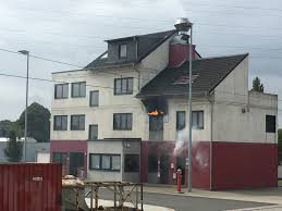 aktuelles computerunterstutzte gruppenarbeit und soziale medien universitat siegen computerunterstutzte gruppenarbeit und soziale medien universitat siegen