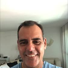 Sistema Tênis Integrado