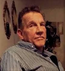 John Williams Obituary