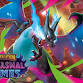 Phantasmal Flames Pre Release Event (Read Description) event image