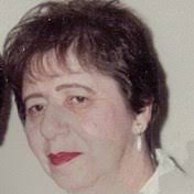 Martire Family Obituaries