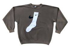 Multiple entries per person or ip address will all be banned. 140 Outfits Ideas In 2021 Outfits Fashion Style