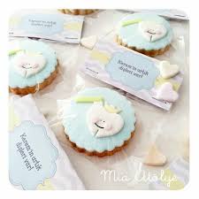 Pin Oleh La Maison Du Cake Di Tooth Cakes And Cupcakes