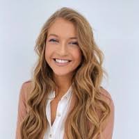 20+ "Tschida" profiles