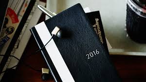 Black white drawing anime hobonichi. White Line Black Planner Lineup Hobonichi Techo 2016