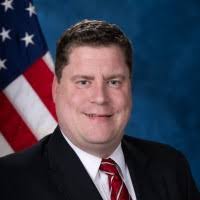 80+ "Leffler" profiles