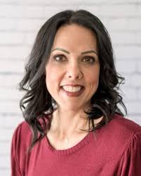 Haley Morgan-Shepard, Counselor, Saint Paul, MN, 55118