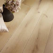 16 Idees De Parquet Et De Sol Original Pour Un Loft Parquet Loft Parquet En Chene