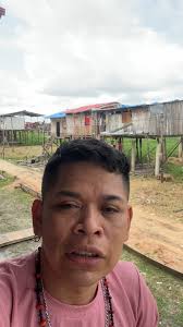 shorts #reels #humor