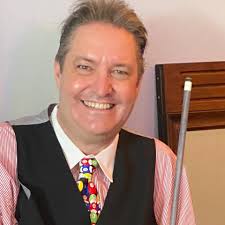 who has tried the AC designed Viking cues?