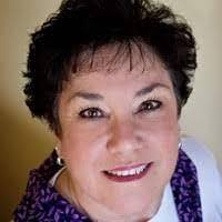 Lori Fleck's Instagram, Twitter & Facebook